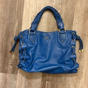 MICHAEL KORS Shoulder